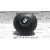 Airbag Delantero Izquierdo para Bmw X5 (E53)