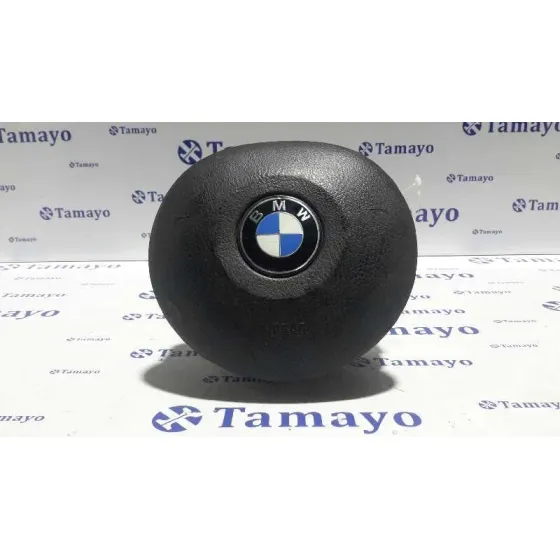 Airbag Delantero Izquierdo para Bmw X5 (E53)
