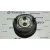 Airbag Delantero Izquierdo para Bmw X5 (E53)
