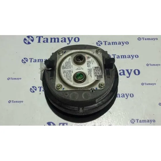 Airbag Delantero Izquierdo para Bmw X5 (E53)