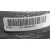 Airbag Delantero Izquierdo para Bmw X5 (E53)
