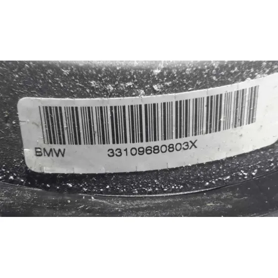 Airbag Delantero Izquierdo para Bmw X5 (E53)