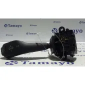 Mando Intermitentes para Bmw X5 (E53)