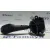 Mando Intermitentes para Bmw X5 (E53)