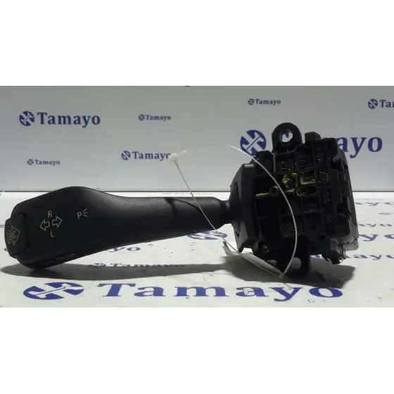 Mando Intermitentes para Bmw X5 (E53)