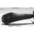Mando Intermitentes para Bmw X5 (E53)