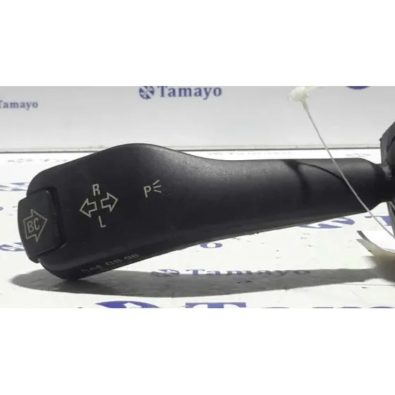 Mando Intermitentes para Bmw X5 (E53)