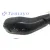 Mando Intermitentes para Bmw X5 (E53)