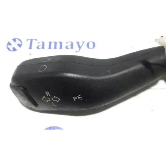 Mando Intermitentes para Bmw X5 (E53)