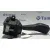 Mando Intermitentes para Bmw X5 (E53)