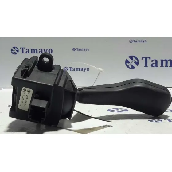 Mando Intermitentes para Bmw X5 (E53)