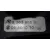 Mando Intermitentes para Bmw X5 (E53)