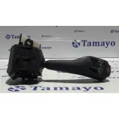 Mando Limpia para Bmw X5 (E53)