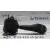Mando Limpia para Bmw X5 (E53)
