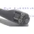 Mando Limpia para Bmw X5 (E53)