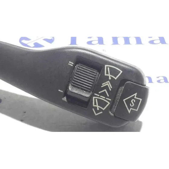 Mando Limpia para Bmw X5 (E53)