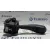 Mando Limpia para Bmw X5 (E53)