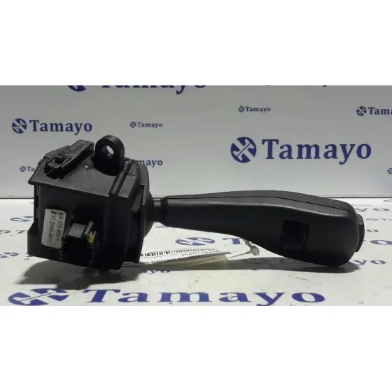 Mando Limpia para Bmw X5 (E53)