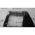 Puerta Trasera Izquierda para Bmw X5 (E53)