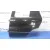 Puerta Trasera Izquierda para Bmw X5 (E53)