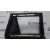 Puerta Trasera Izquierda para Bmw X5 (E53)