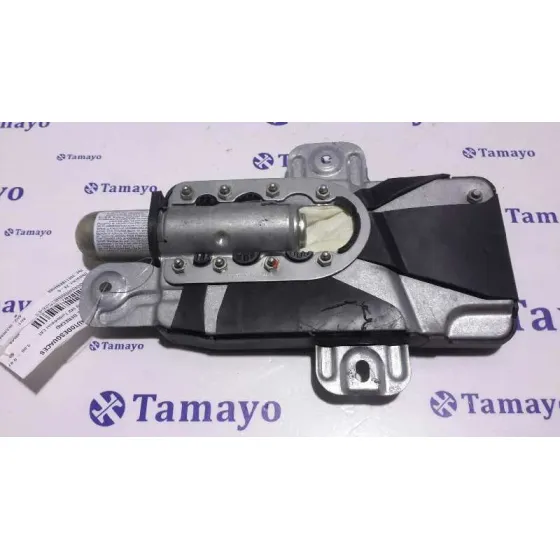 Airbag Lateral Derecho para Bmw X5 (E53)