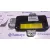 Airbag Lateral Derecho para Bmw X5 (E53)