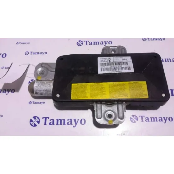 Airbag Lateral Derecho para Bmw X5 (E53)
