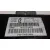 Airbag Lateral Derecho para Bmw X5 (E53)