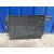 Condensador / Radiador Aire Acondicionado para Volkswagen Touran (1T2)