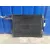 Condensador / Radiador Aire Acondicionado para Volkswagen Touran (1T2)