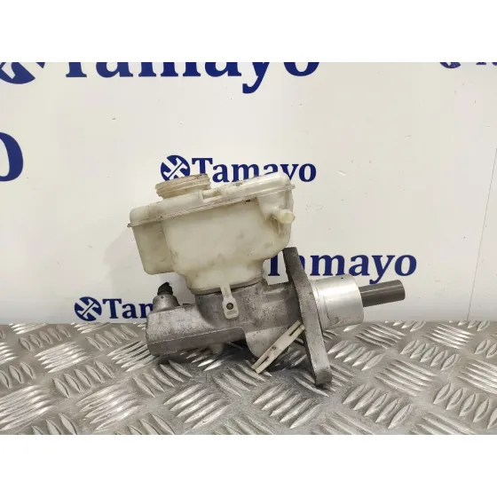 Bomba Freno para Volkswagen Touran (1T2)