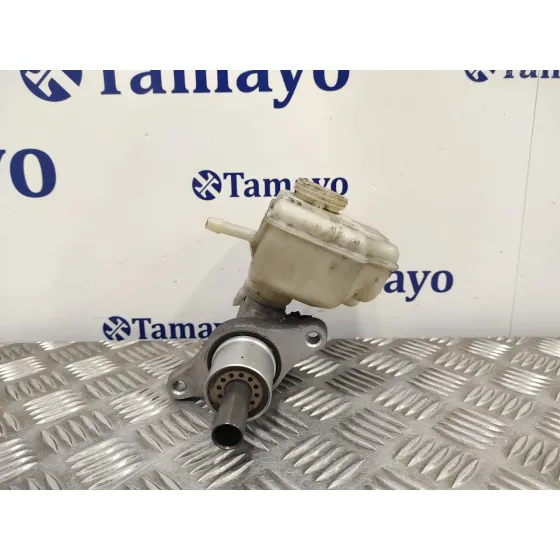 Bomba Freno para Volkswagen Touran (1T2)