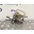 Bomba Freno para Volkswagen Touran (1T2)
