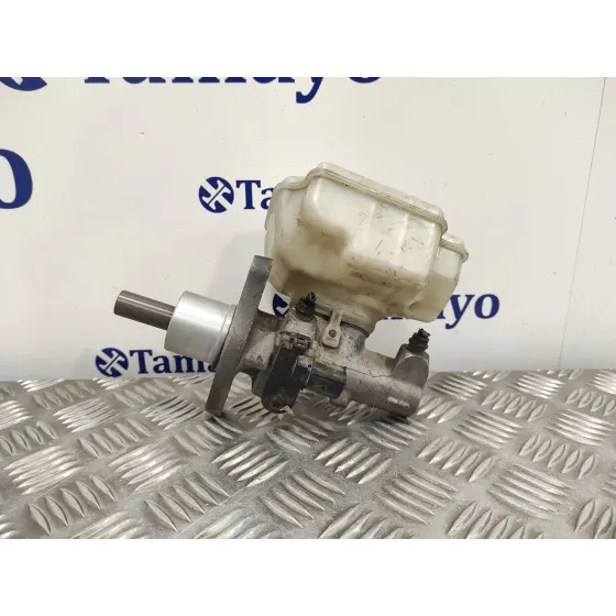 Bomba Freno para Volkswagen Touran (1T2)