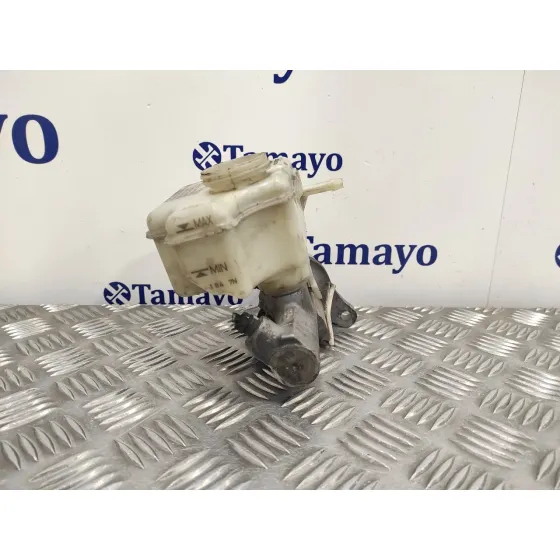 Bomba Freno para Volkswagen Touran (1T2)