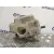 Bomba Freno para Volkswagen Touran (1T2)