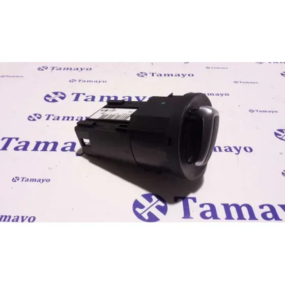 Mando Luces para Seat Mii (Kf1)