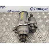 Motor Arranque para Seat Mii (Kf1)