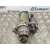 Motor Arranque para Seat Mii (Kf1)
