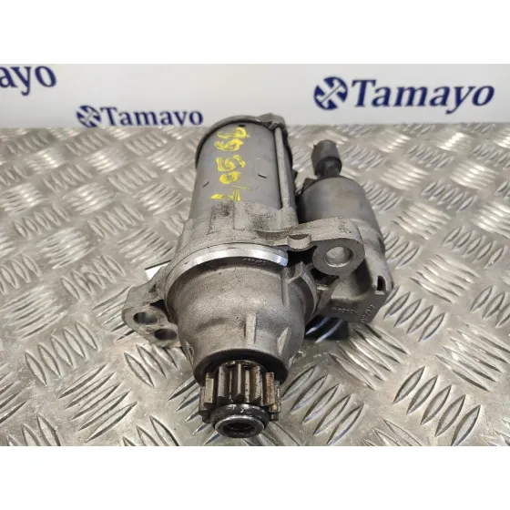 Motor Arranque para Seat Mii (Kf1)
