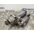 Motor Arranque para Seat Mii (Kf1)