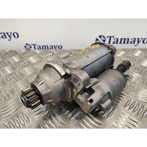 Motor Arranque para Seat Mii (Kf1)