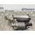 Motor Arranque para Seat Mii (Kf1)