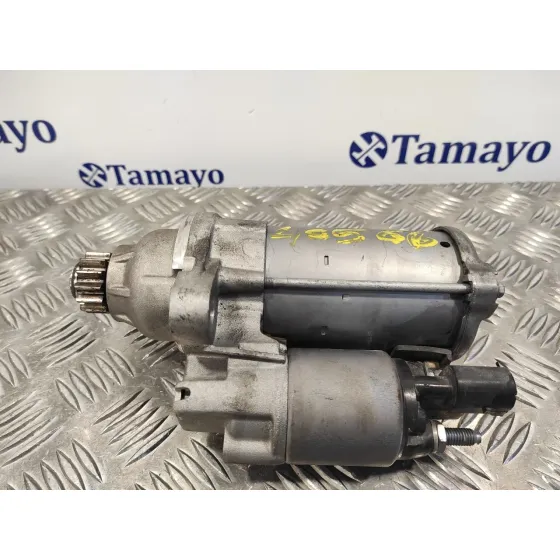 Motor Arranque para Seat Mii (Kf1)