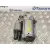 Motor Arranque para Seat Mii (Kf1)