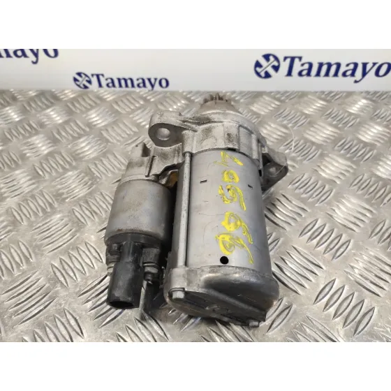 Motor Arranque para Seat Mii (Kf1)