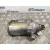 Motor Arranque para Seat Mii (Kf1)