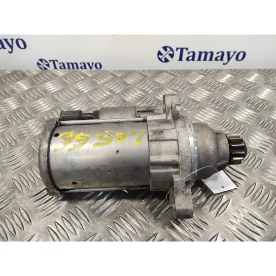 Motor Arranque para Seat Mii (Kf1)