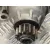 Motor Arranque para Seat Mii (Kf1)